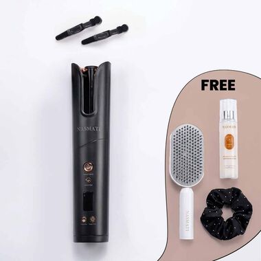 faces curl   clean bundle   2 free products