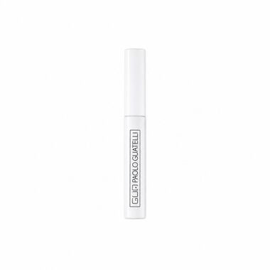 faces lash and brow defining serum plus