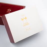 faces al hob killah set