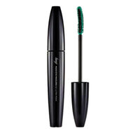 Maxx Eye Mascara 02 Ultra Max faces maxx eye mascara 02 ultra max