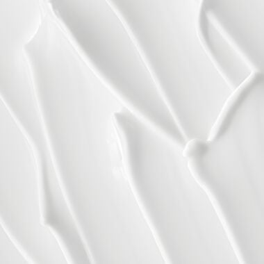 faces كريم اليدين اللطيف