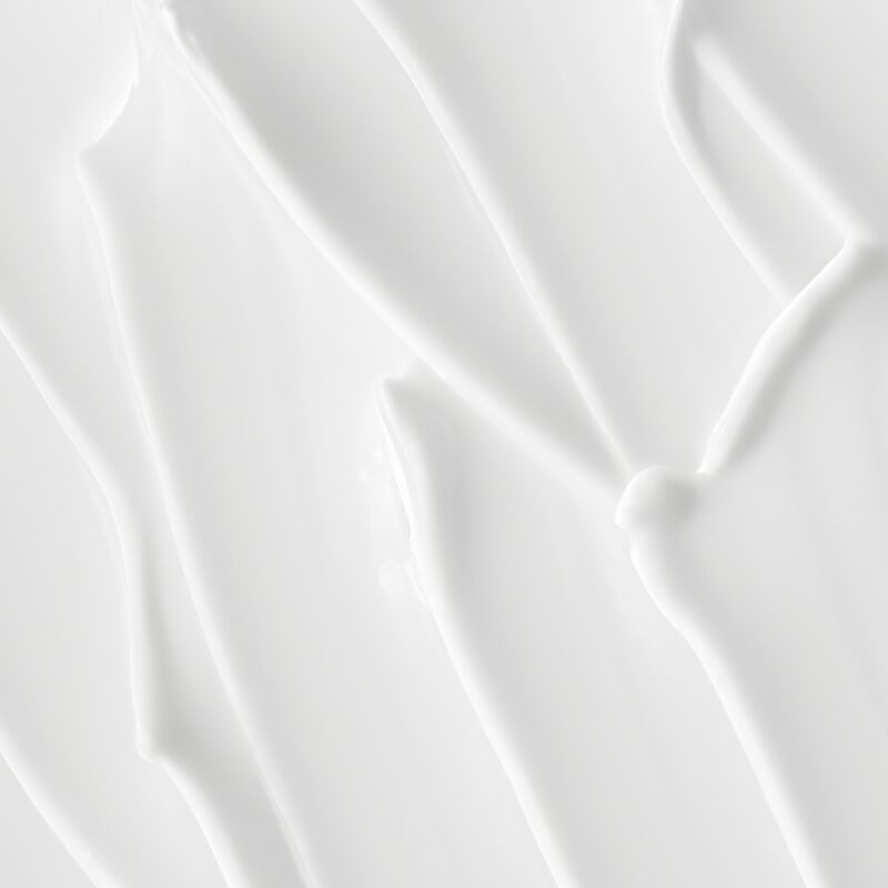 blue skincare gentle hand cream