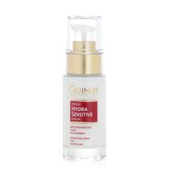 Hydra Sensitive Serum - For Sensitive & Reactive Skin faces hydra sensitive serum for sensitive reactive skin