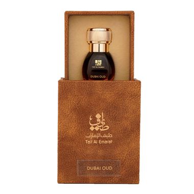 faces dubai oud