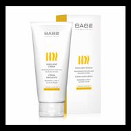 faces كريم مرطب