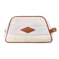 Grand Hôtel Toiletry Bag faces grand h tel toiletry bag
