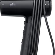 faces hd2 2 brhd225sde