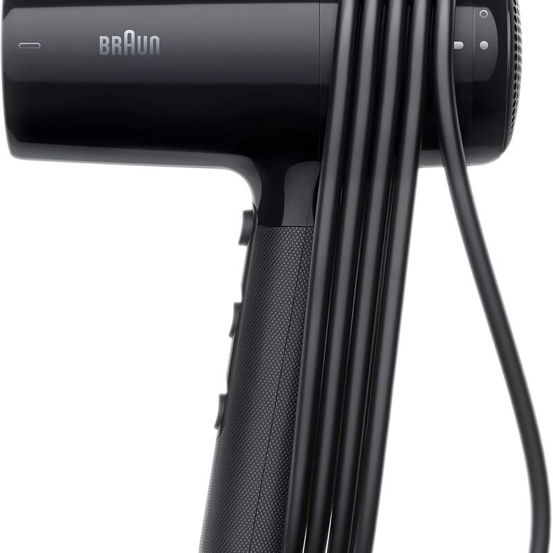 براون hd2.2 brhd225sde