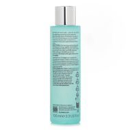 faces إيسنس بروكولاجين البحري للترطيب