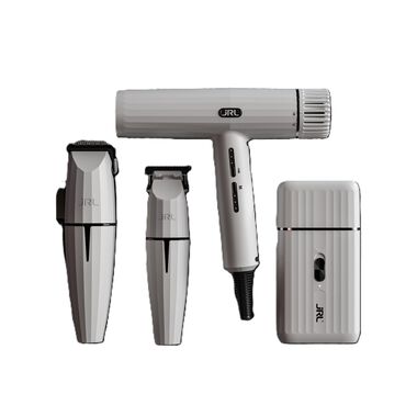 faces مجموعة غوست 3