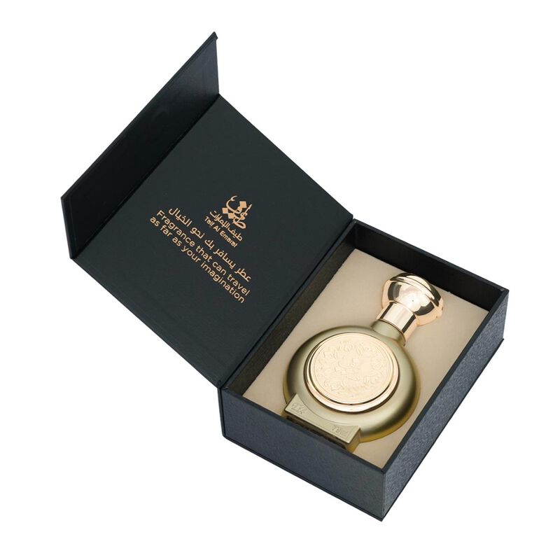 طيف الإمارات عطر طيف 14