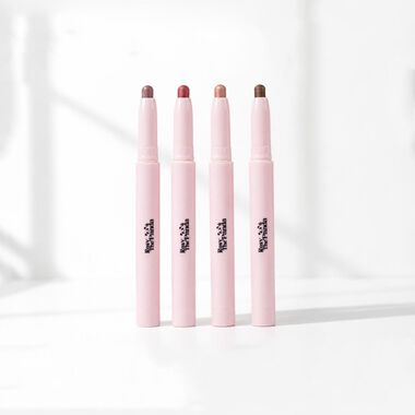 faces eyeshadow stick