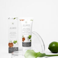 Jillaroo Anti‑Aging Moisturiser with Kakadu Plum & Vitamin C Skin Boost faces jillaroo anti aging moisturiser with kakadu plum vitamin c skin boost