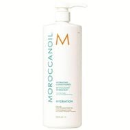 Hydration Conditioner faces hydration conditioner