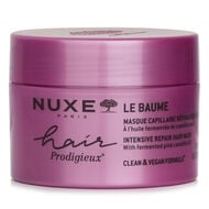 Hair Prodigieux Intensive Repair Hair Mask faces hair prodigieux intensive repair hair mask