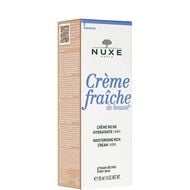 faces كريم الترطيب فريش دي بوتي للبشرة الجافة