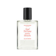 faces عطر سول ساني بلوسوم