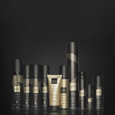 Pick Me Up Root Lift Spray faces pick me up root lift spray