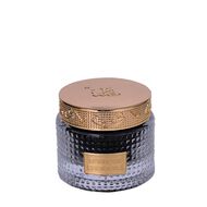 Bakhour Emaratna faces bakhour emaratna