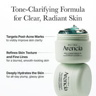 Holy Hyssop Serum 30 faces holy hyssop serum 30