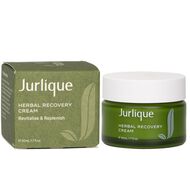 Herbal Recovery Signature Moisturising Cream faces herbal recovery signature moisturising cream