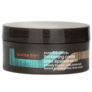 faces men pure formance thickening paste