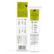 faces tea tree toothpaste