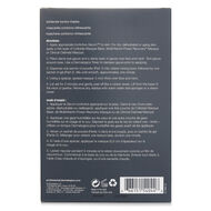 faces قناع تبريد الخطوط