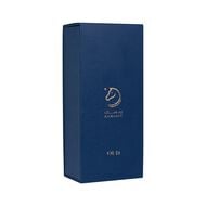 Nourishing Body Mist faces nourishing body mist
