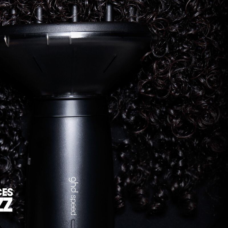 ghd diffuser speed h4shv1