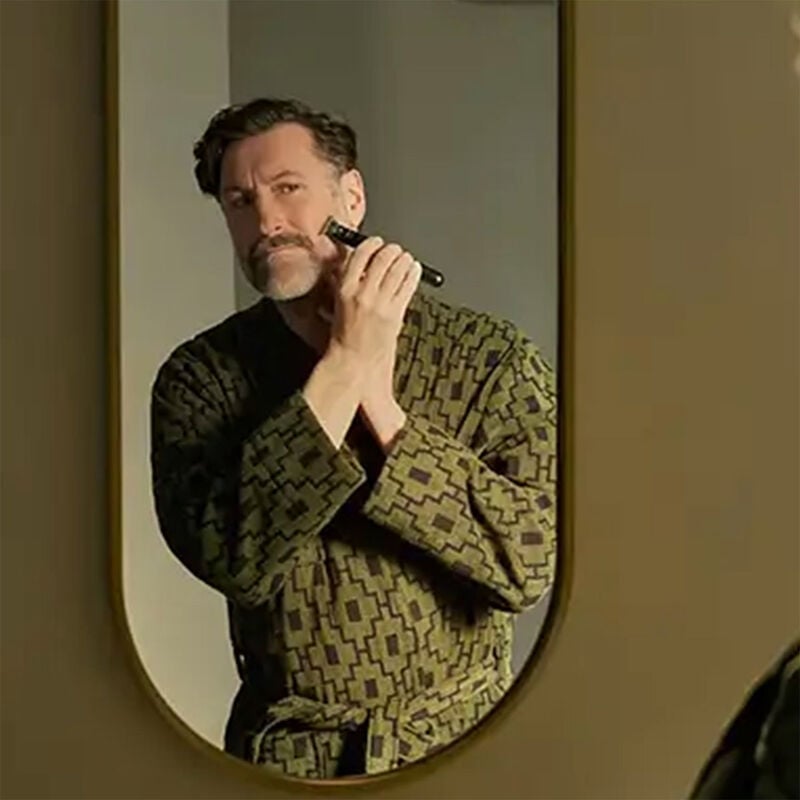 philips allinone trimmer 9000 series