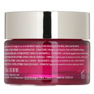 faces كريم بودرة لشد البشرة