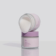 faces كريم رفع وتثبيت نباتي بيري، مرطب للشبابة والمرونة