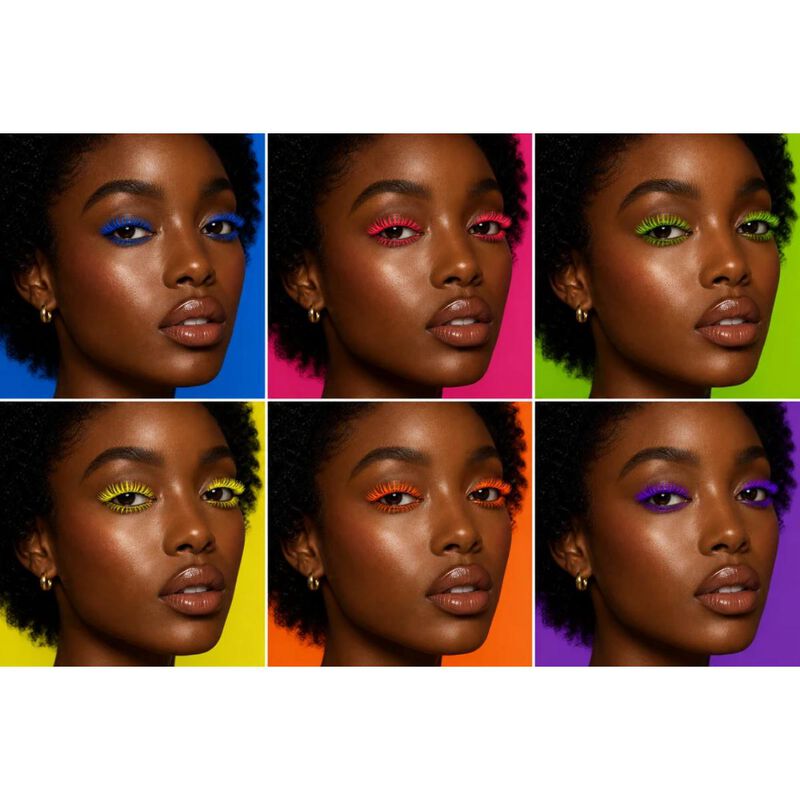 ashunta sheriff beauty uv vegan mascara