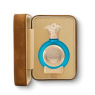 faces عطر عمان