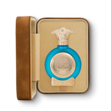 faces عطر عمان