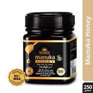 Nutrition Manuka Honey 85+ Mgo faces nutrition manuka honey 85 mgo
