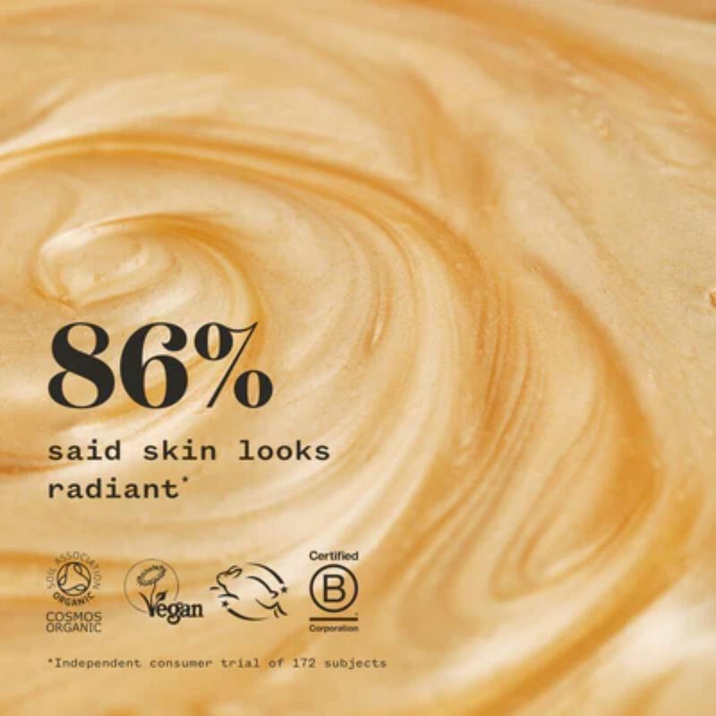 pai skincare the impossible glow