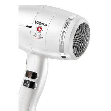 faces مجفف شعر ماستربرو 3 2