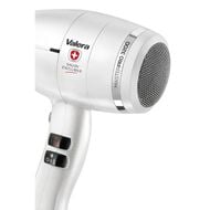 مجفف شعر ماستربرو 3.2 faces مجفف شعر ماستربرو 3 2