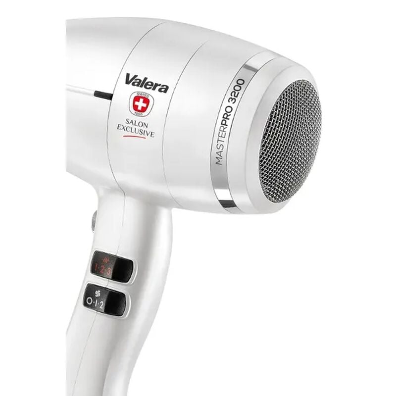 فاليرا مجفف شعر ماستربرو 3.2