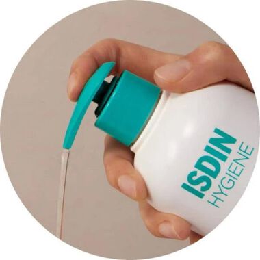 faces جل الاستحمام جيرم أوريجينال ضد الجراثيم