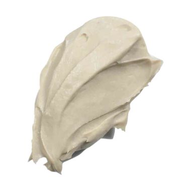 faces volumizing pre shampoo clay mask