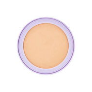 Ink Lasting Cushion Mesh Glow V201 Refill faces ink lasting cushion mesh glow v201 refill
