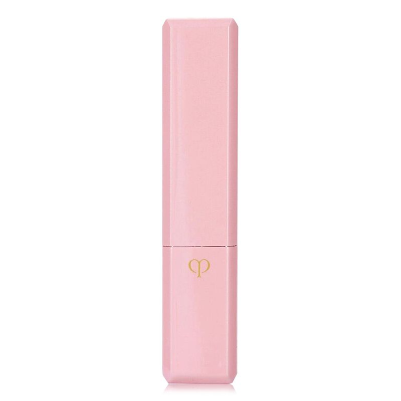 cle de peau lip glorifier n