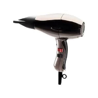 faces 3900 titanium ionic ceramic hair dryer