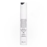 Niacinamide Serum faces niacinamide serum
