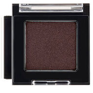 faces monocube eyeshadow