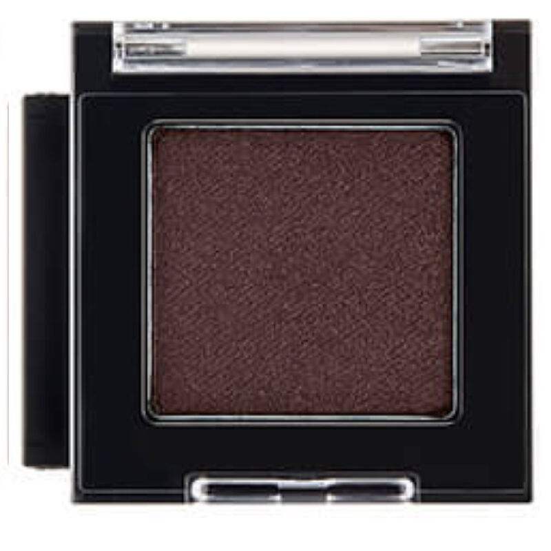 the face shop monocube eyeshadow