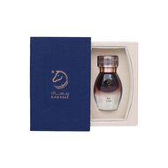 faces زيت عطري بن سعيد